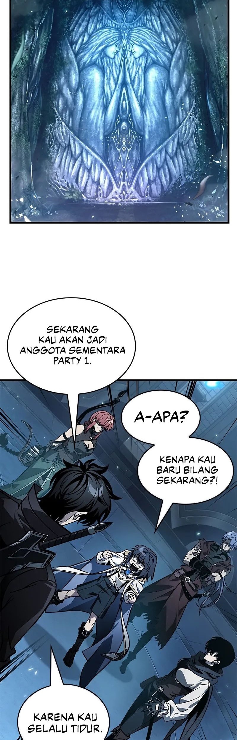 Halaman 37