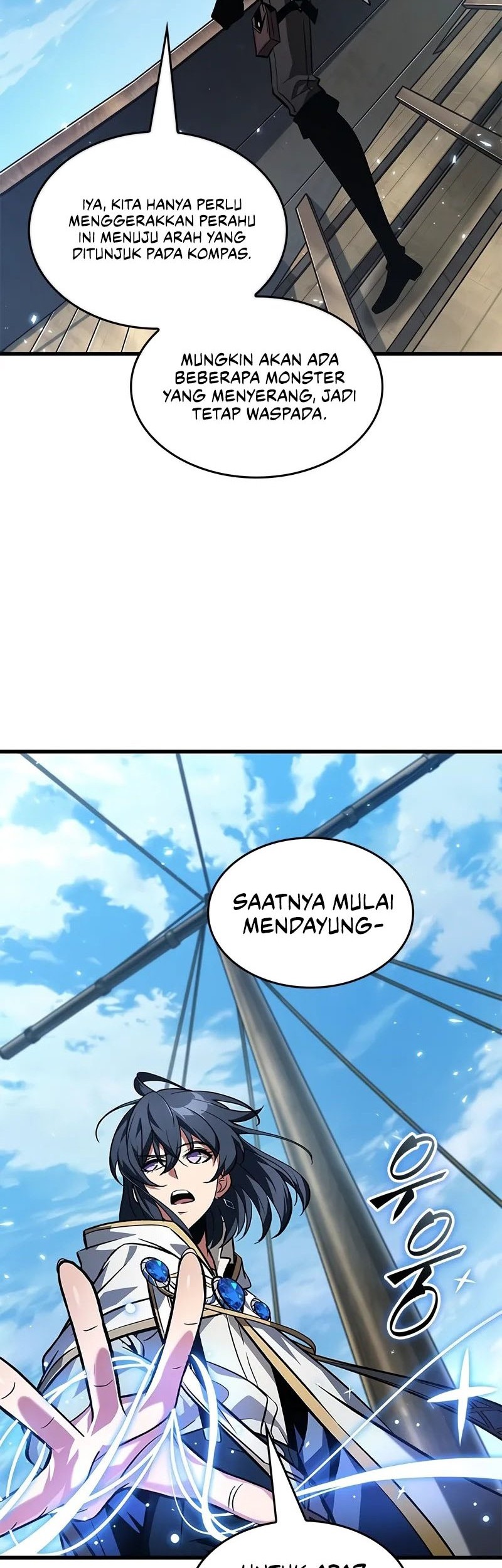 Halaman 45