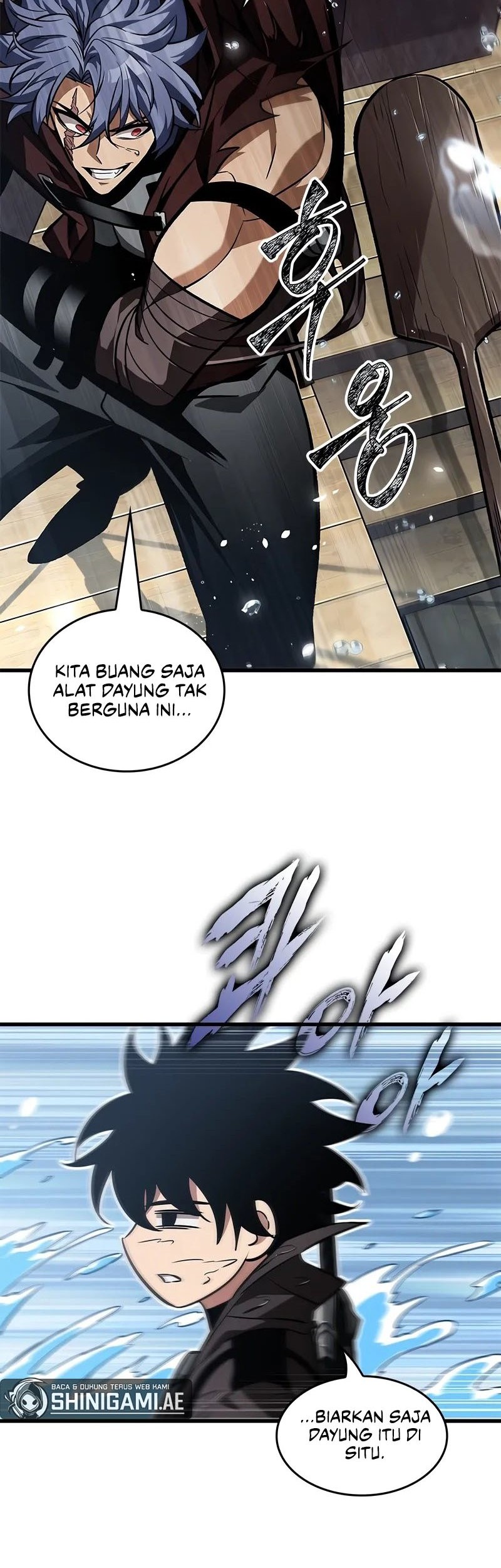 Halaman 49