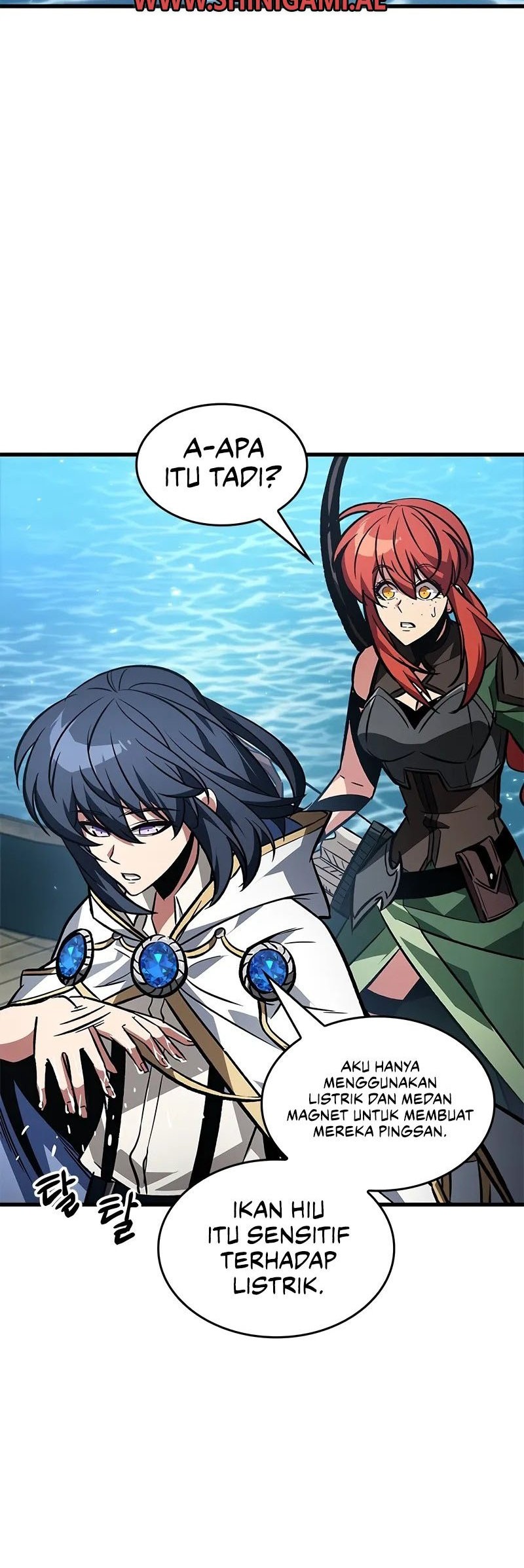 Halaman 56