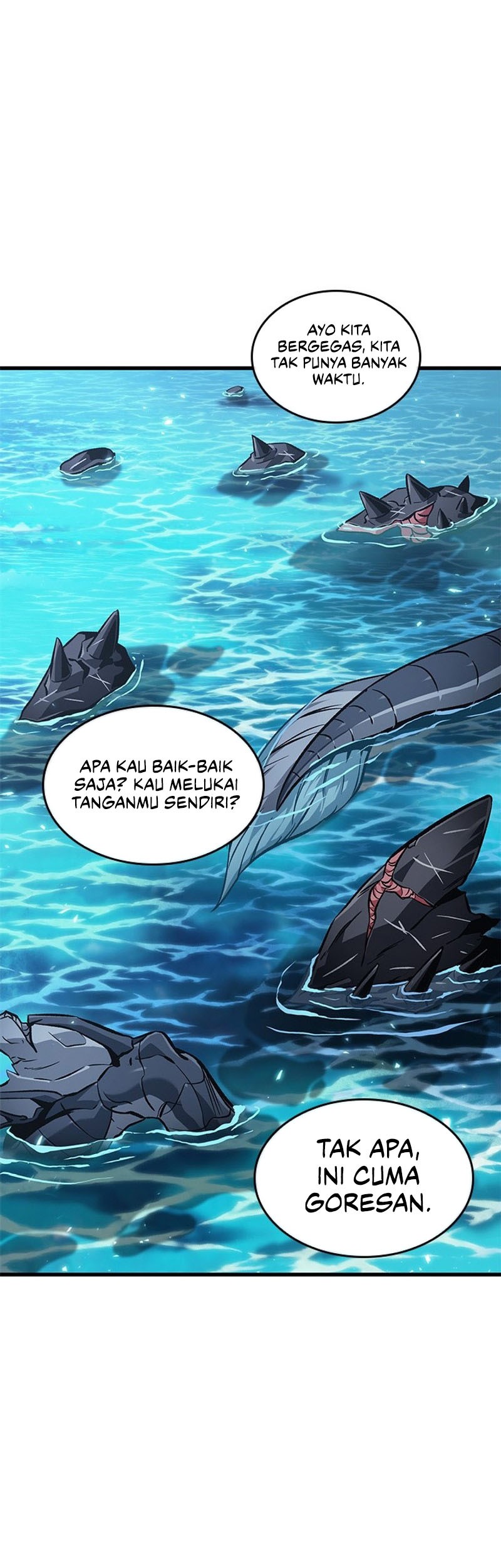 Halaman 436