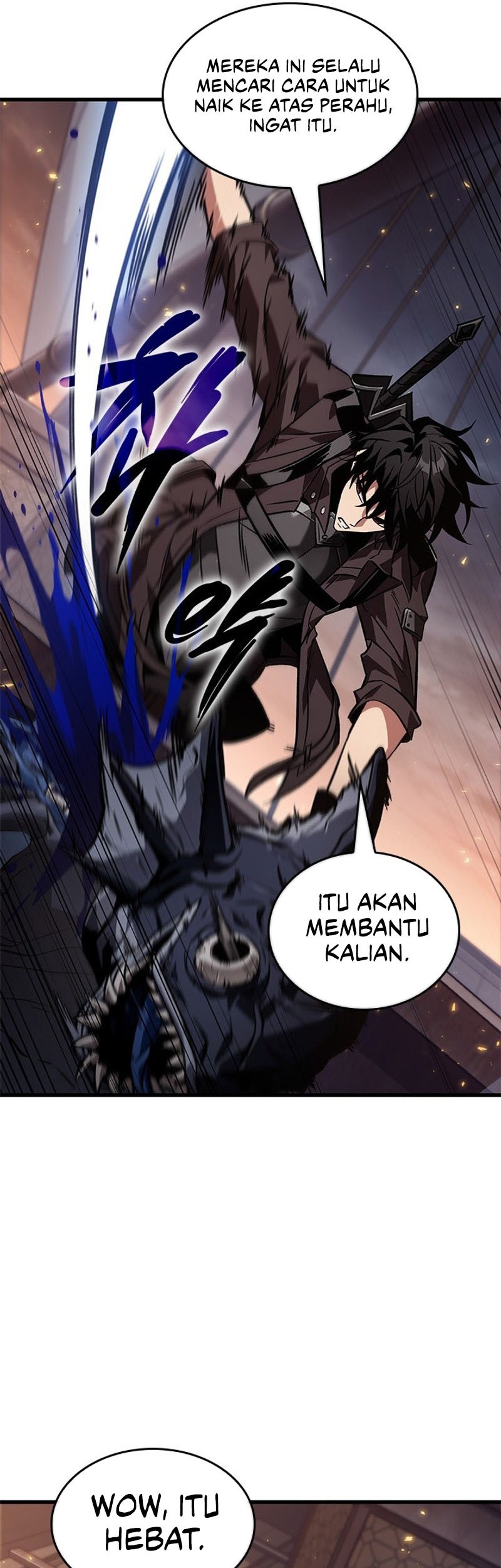 Halaman 438