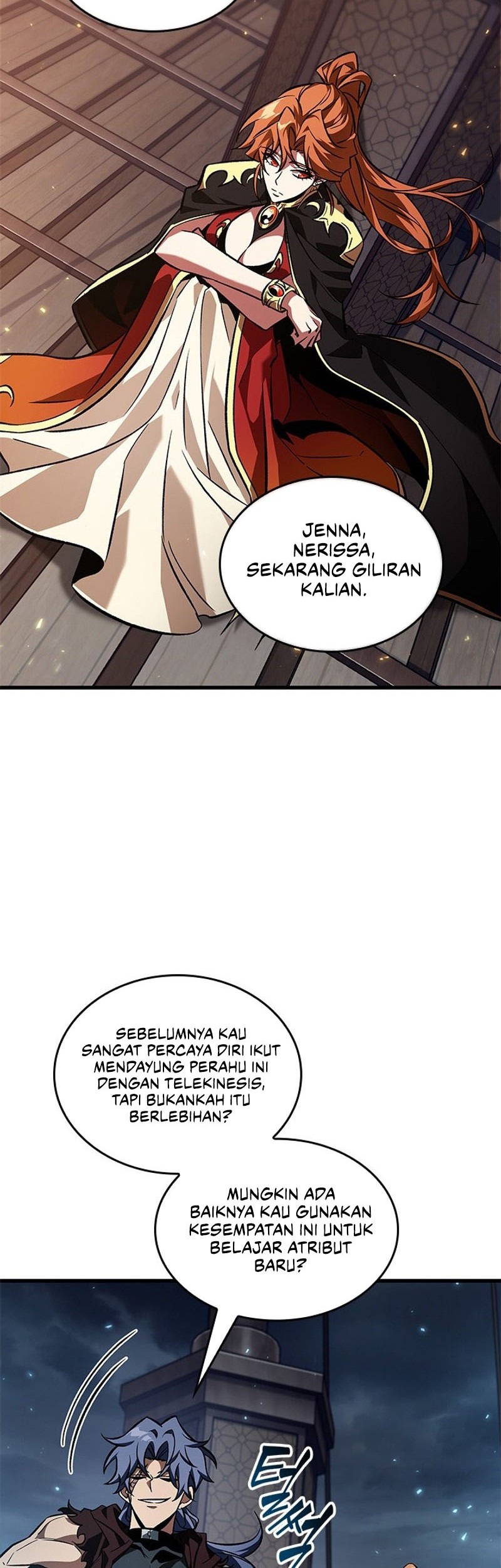 Halaman 439