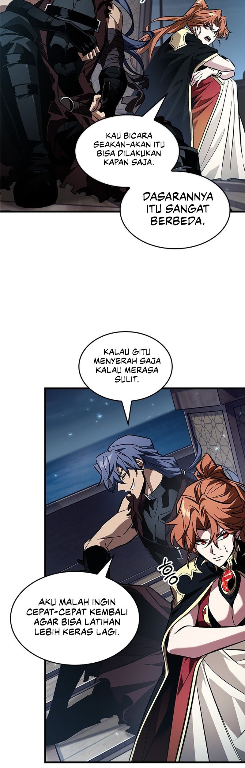 Halaman 440