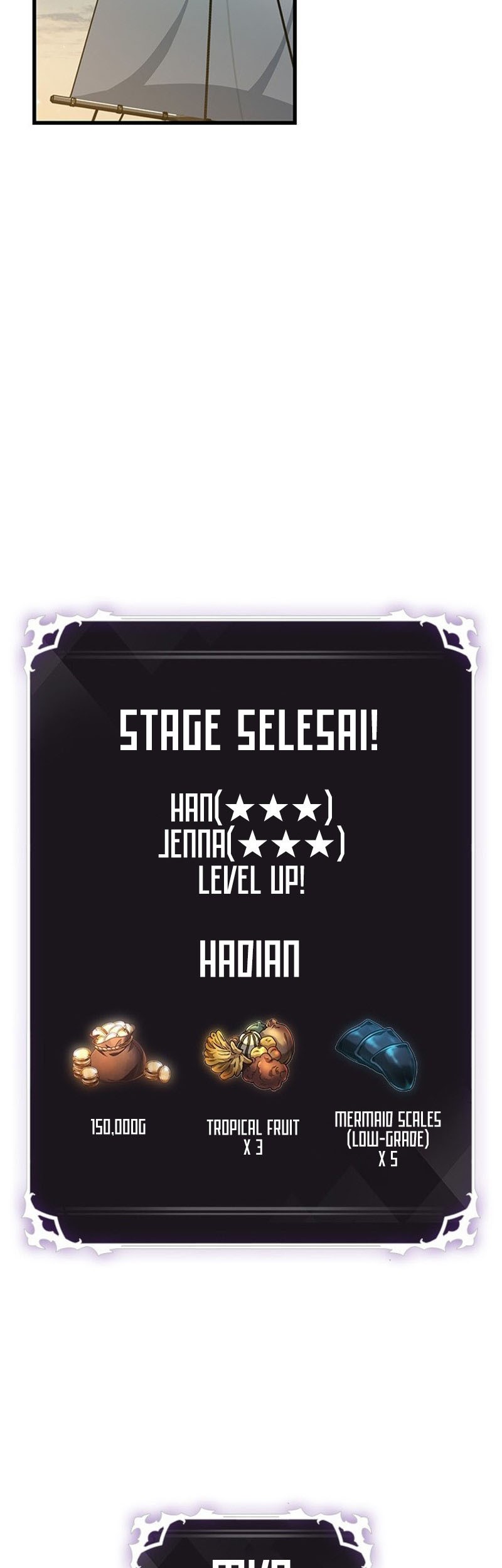 Halaman 444