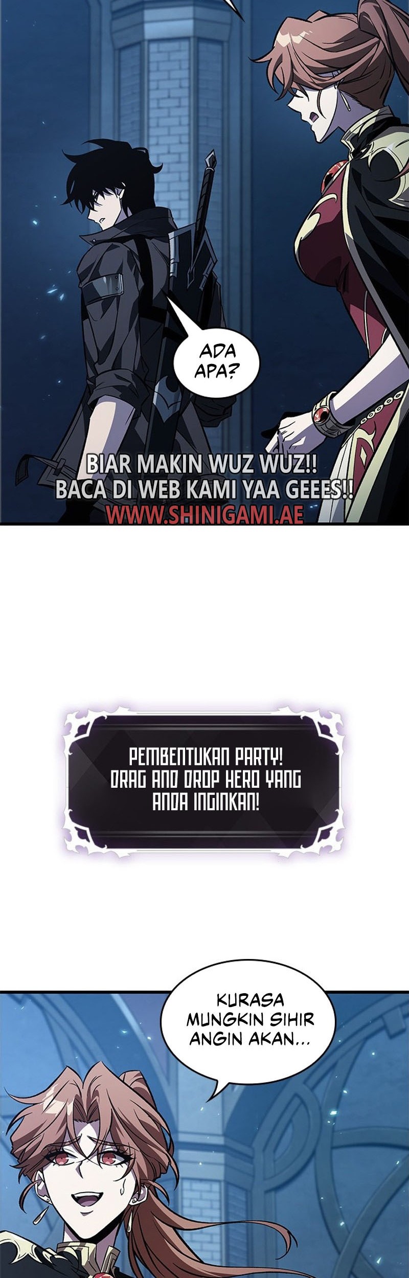 Halaman 447