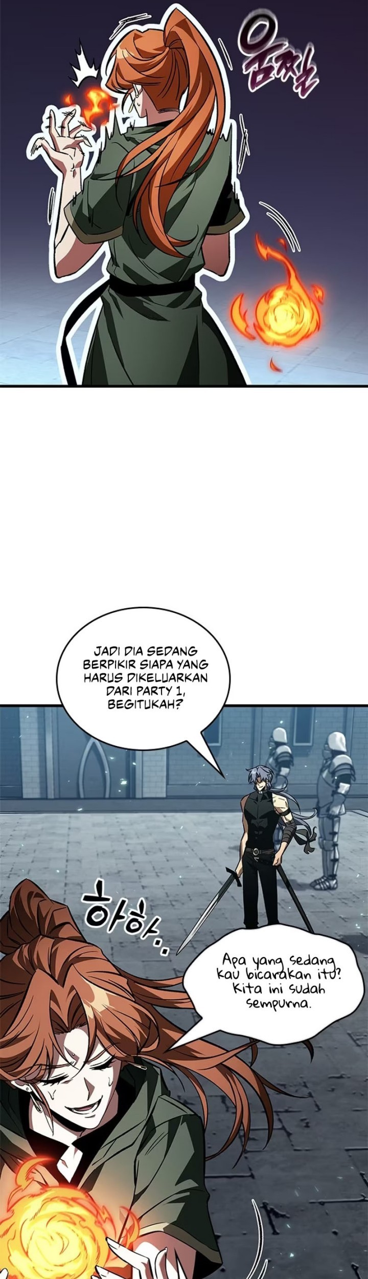 Halaman 38