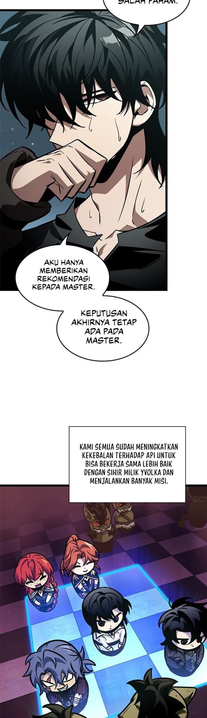 Halaman 43
