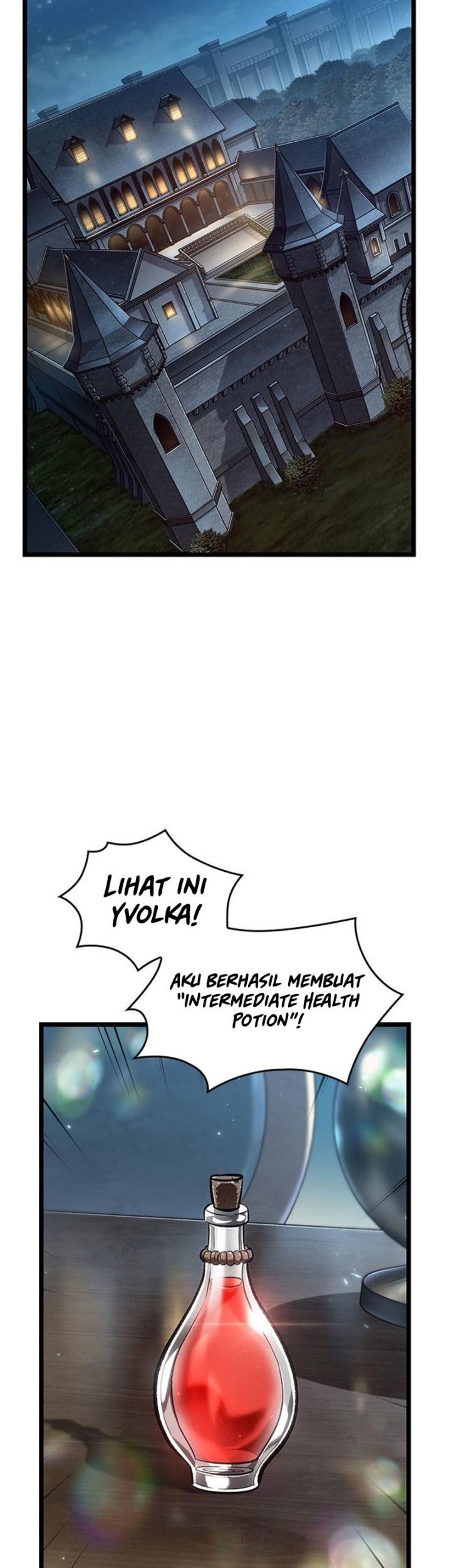 Halaman 46