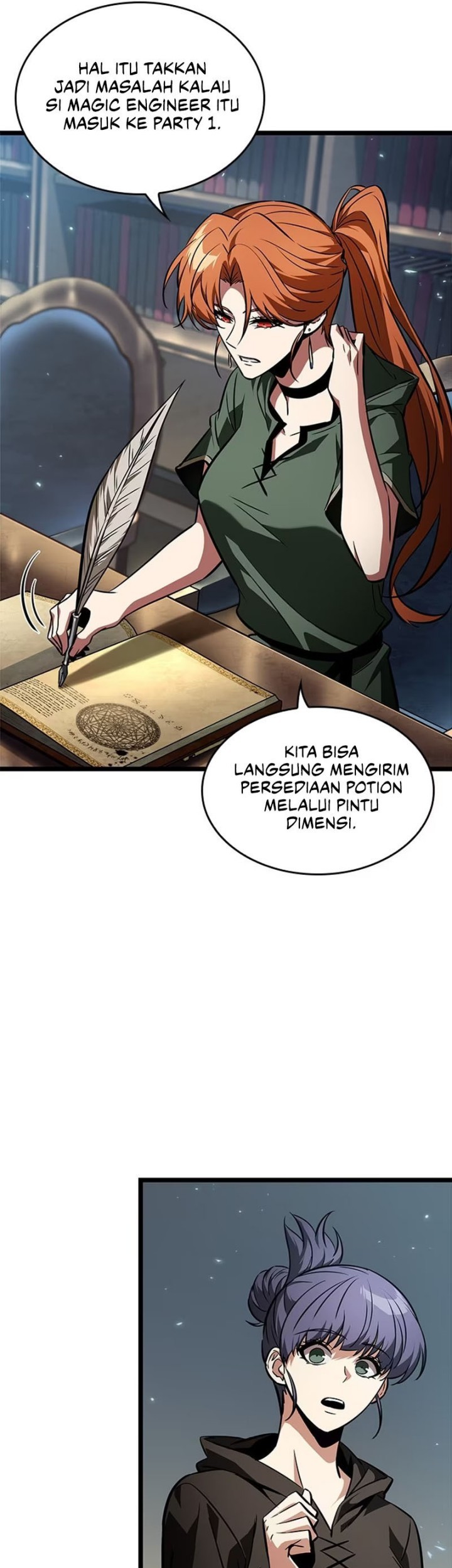 Halaman 49