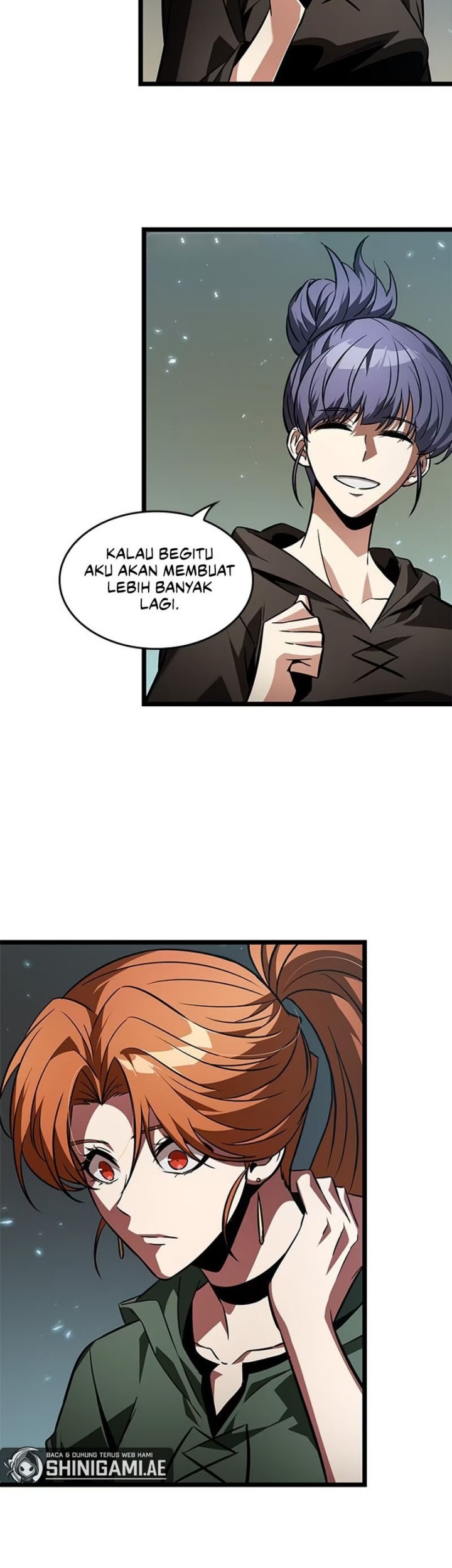 Halaman 50