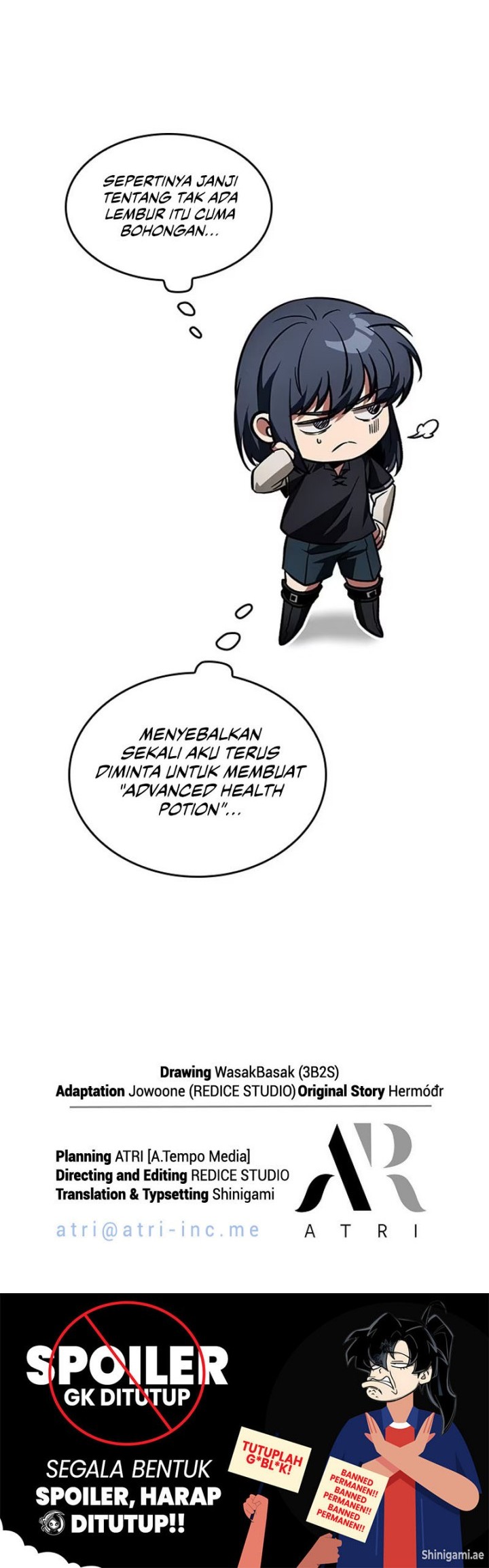 Halaman 52