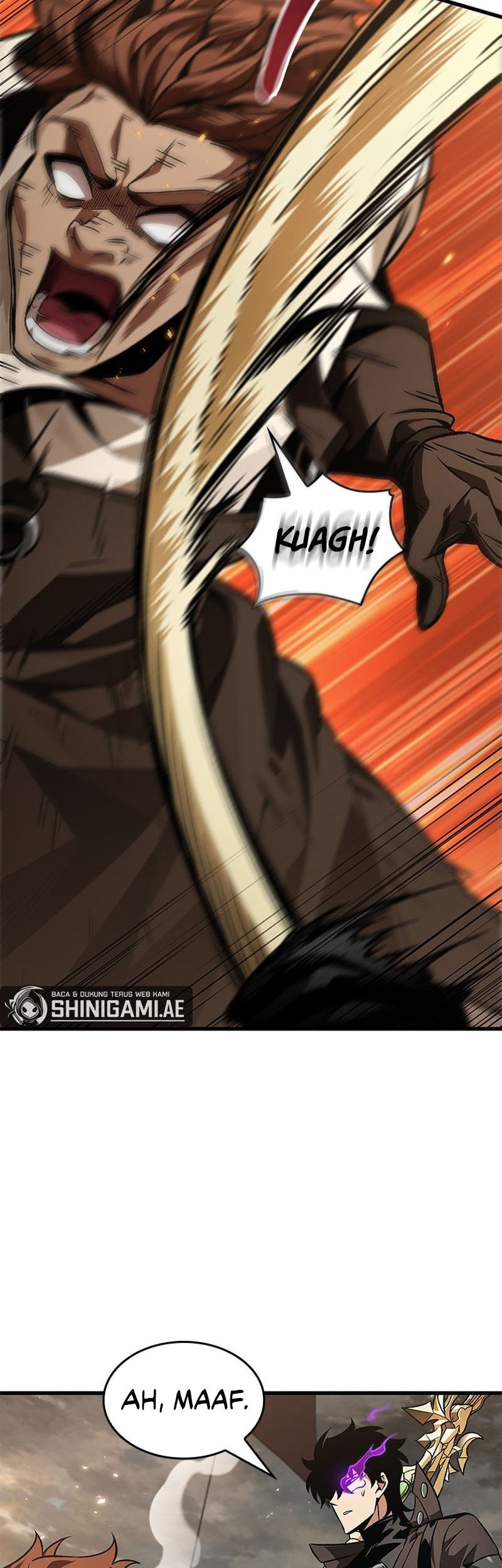Halaman 100