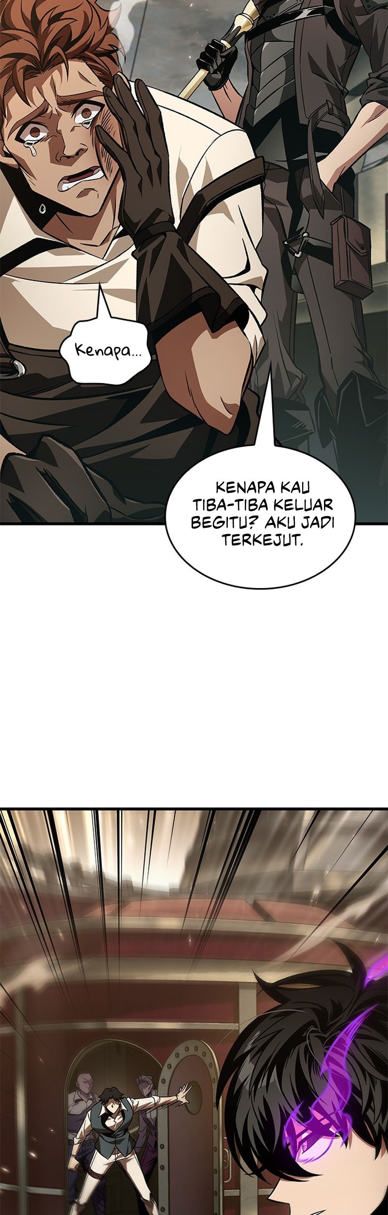Halaman 101