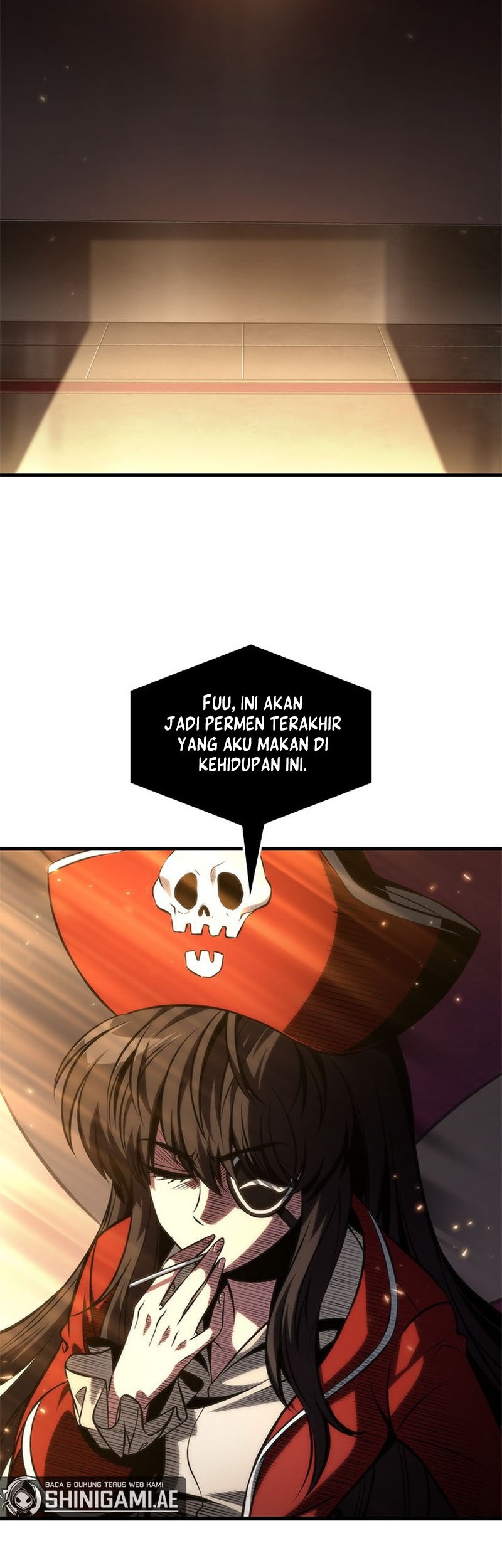Halaman 108