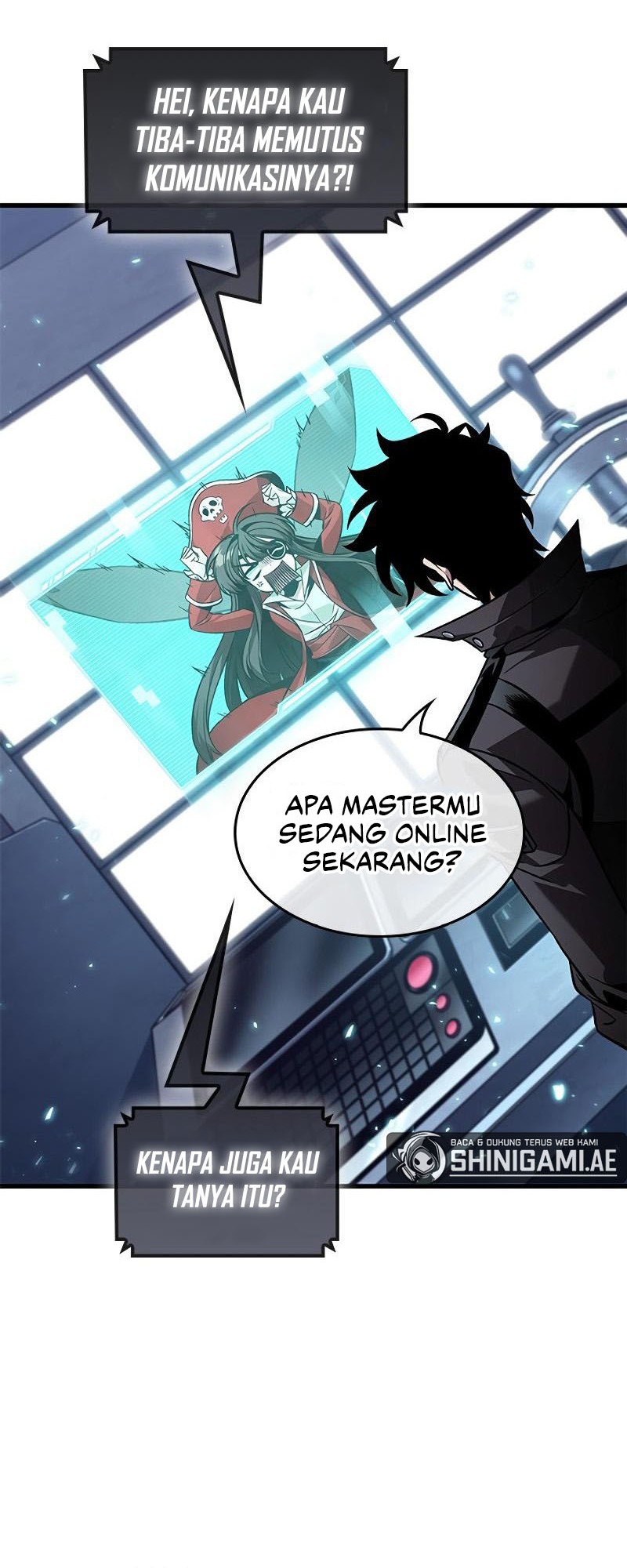 Halaman 107