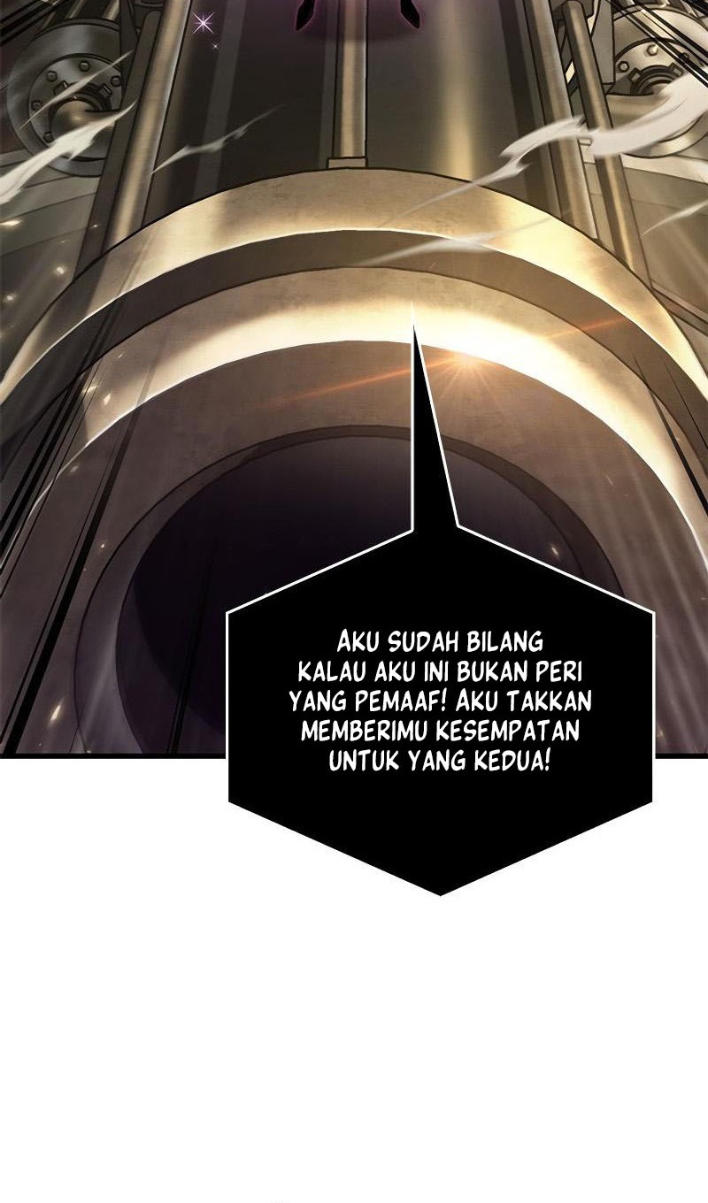 Halaman 111