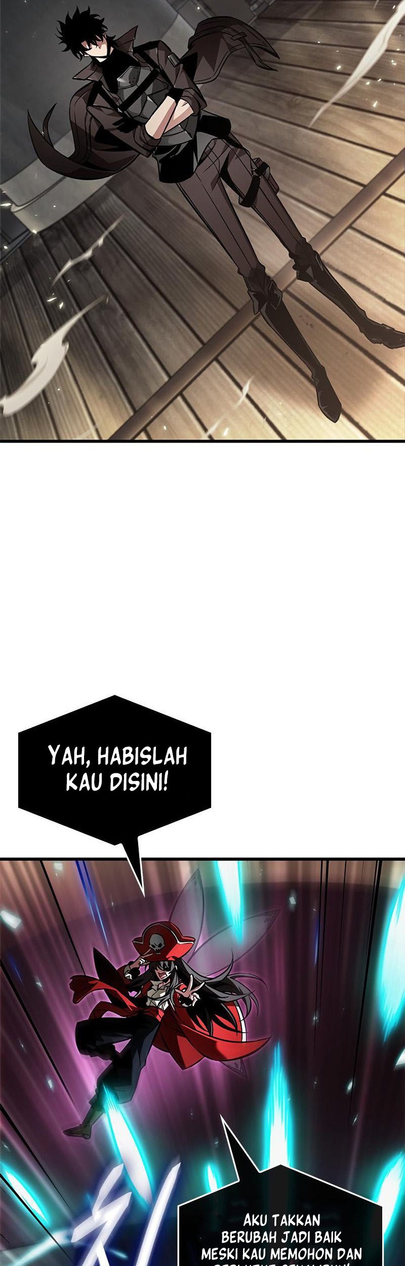 Halaman 113