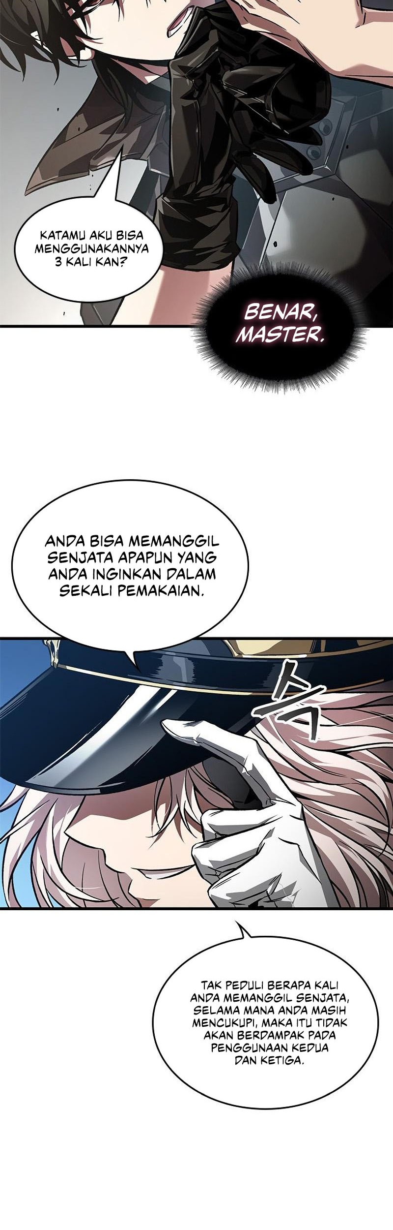 Halaman 115