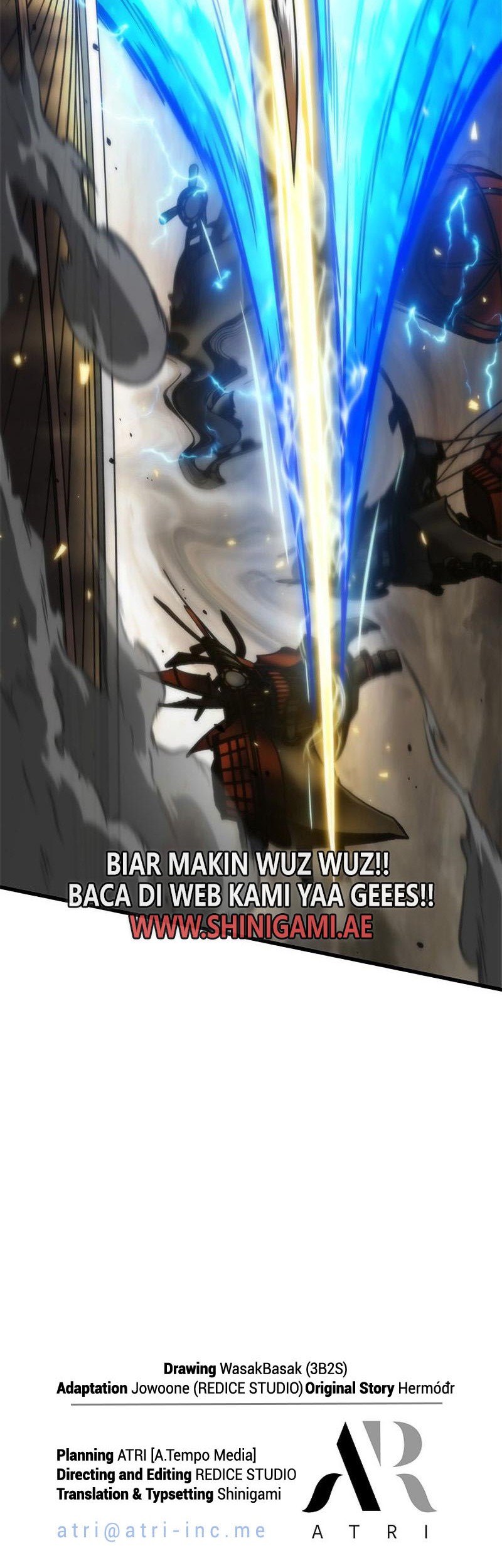 Halaman 127