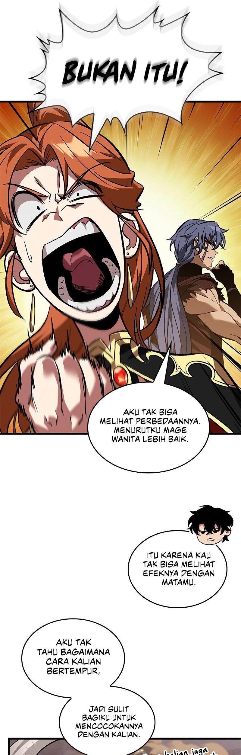 Halaman 51
