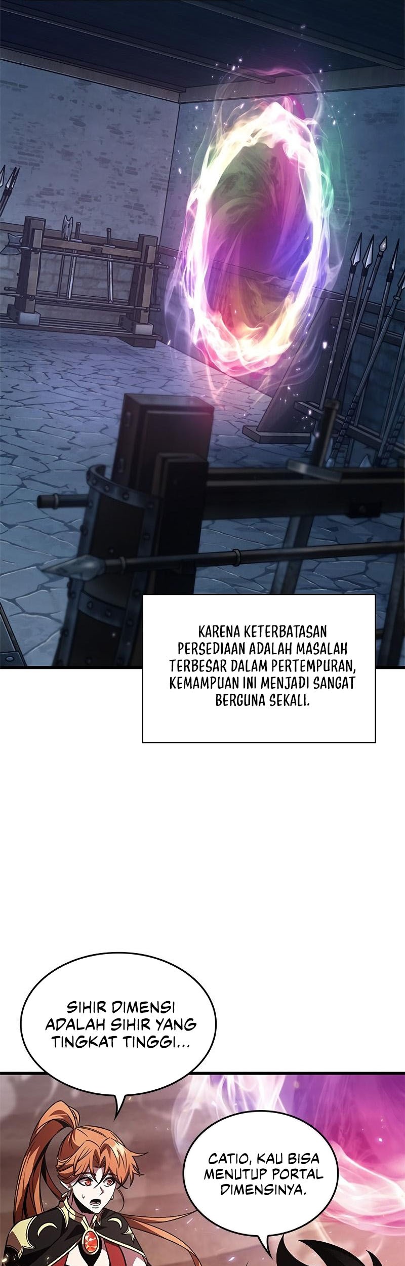 Halaman 27