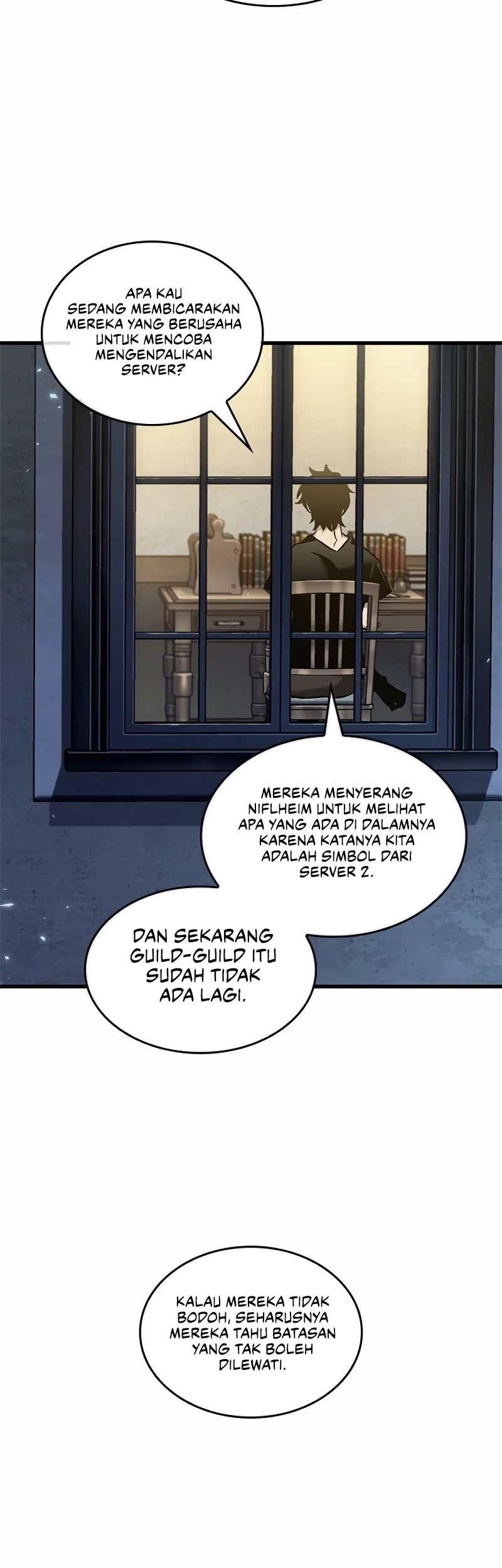 Halaman 36
