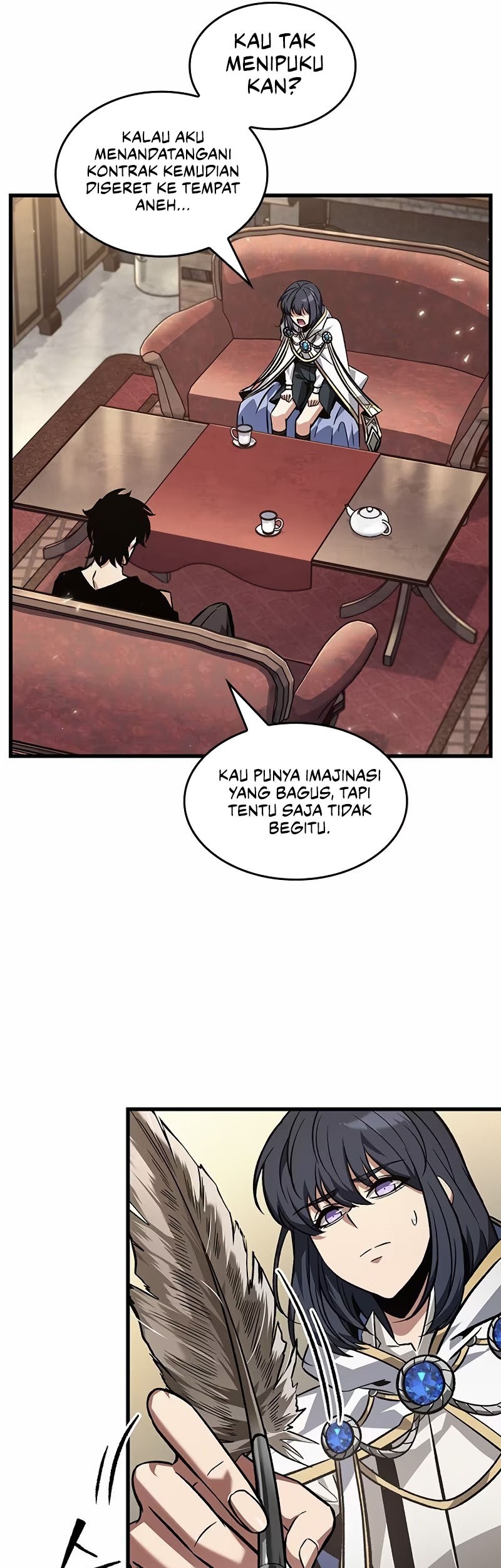 Halaman 38
