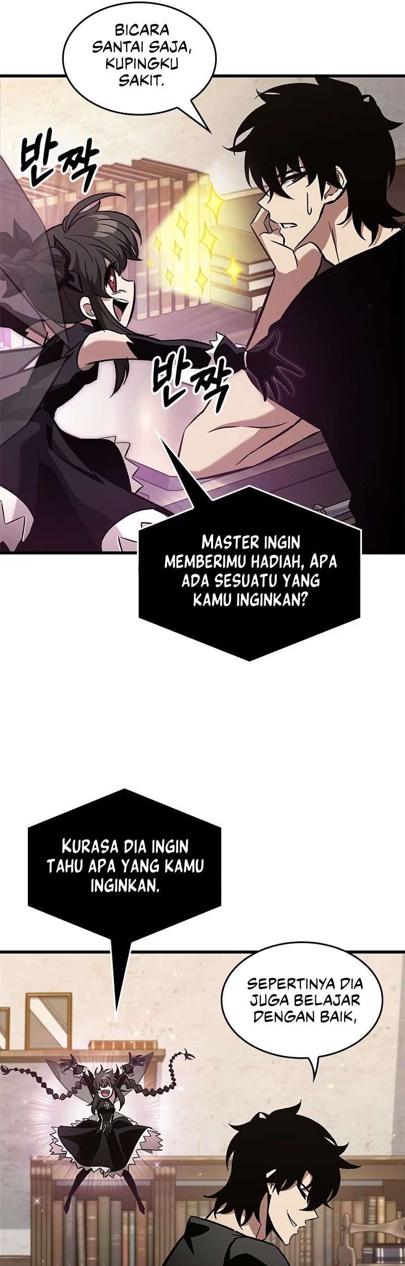 Halaman 42