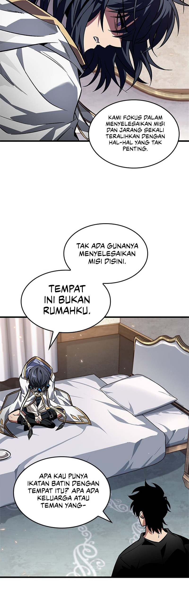 Halaman 193