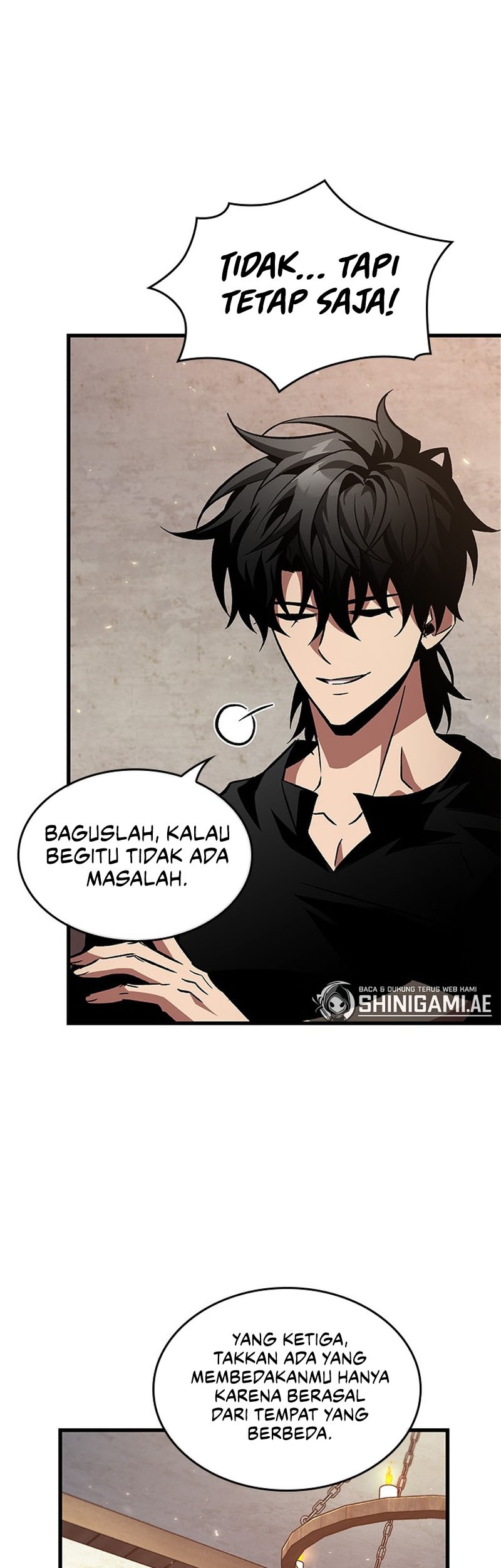 Halaman 194