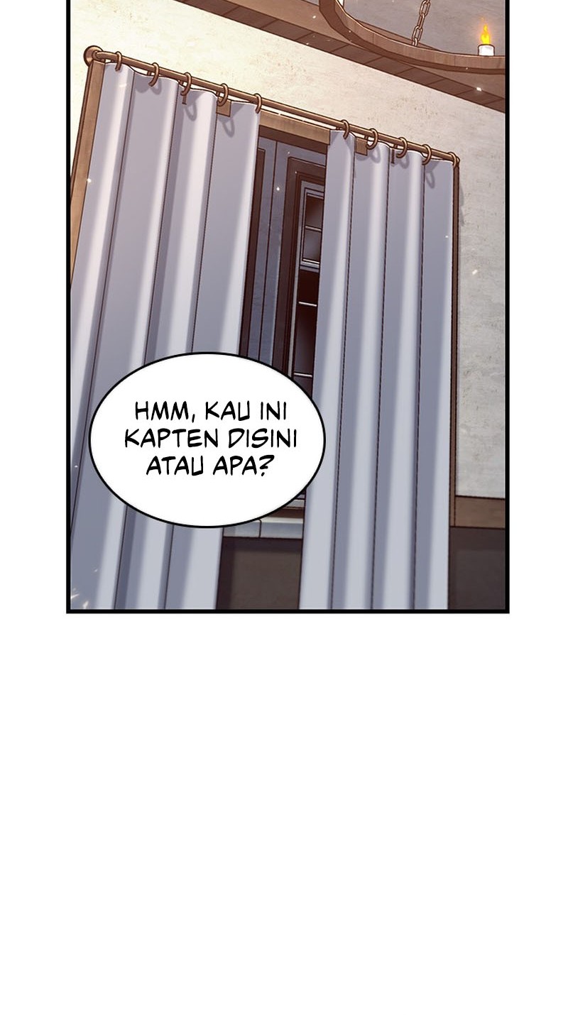 Halaman 195