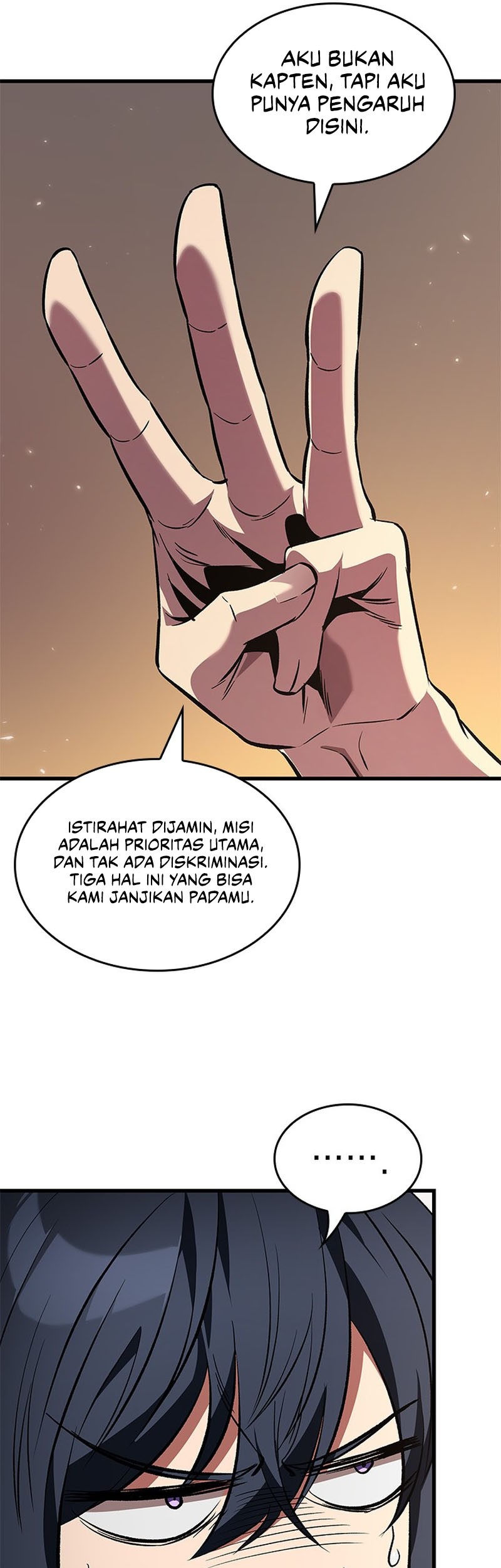 Halaman 196