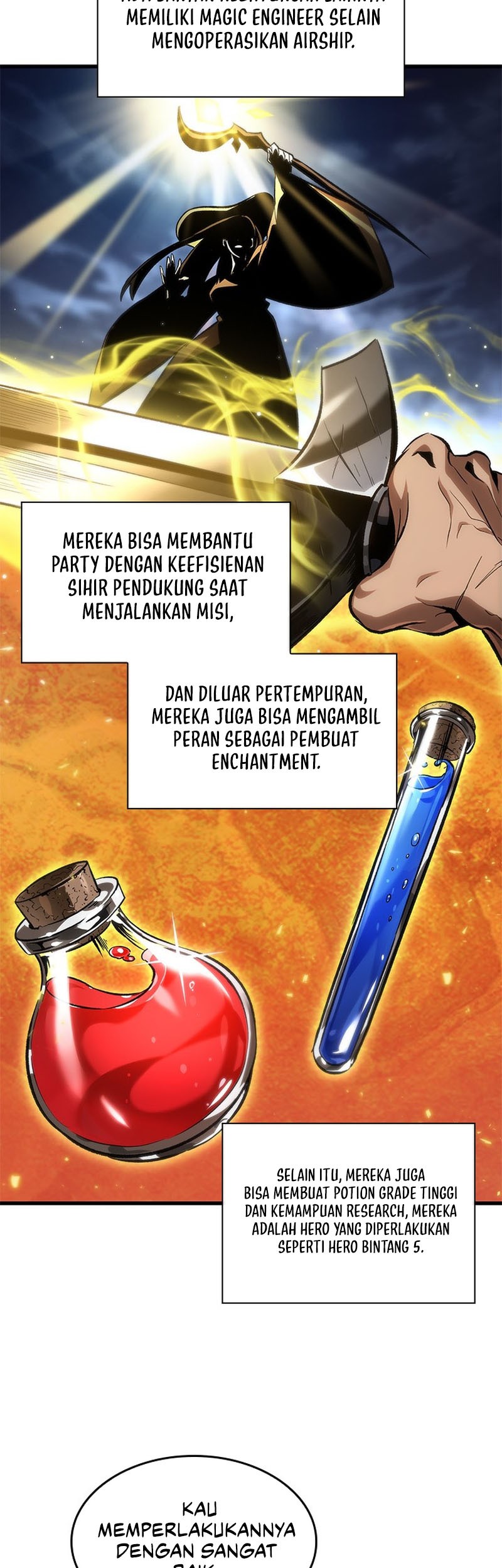 Halaman 198