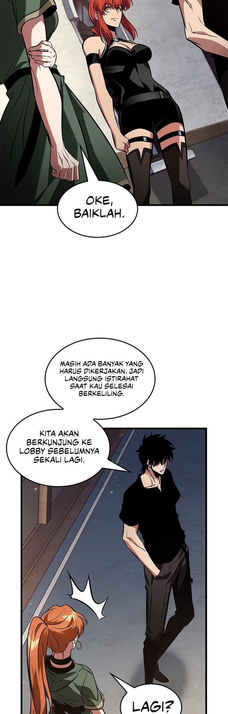 Halaman 205