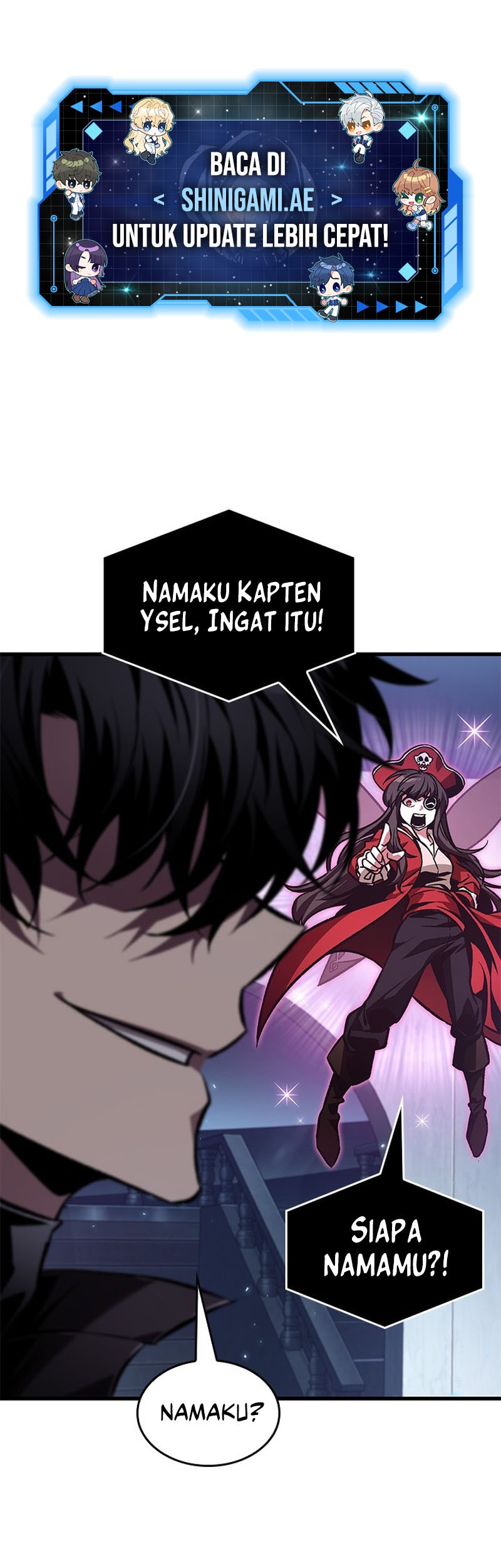 Halaman 155