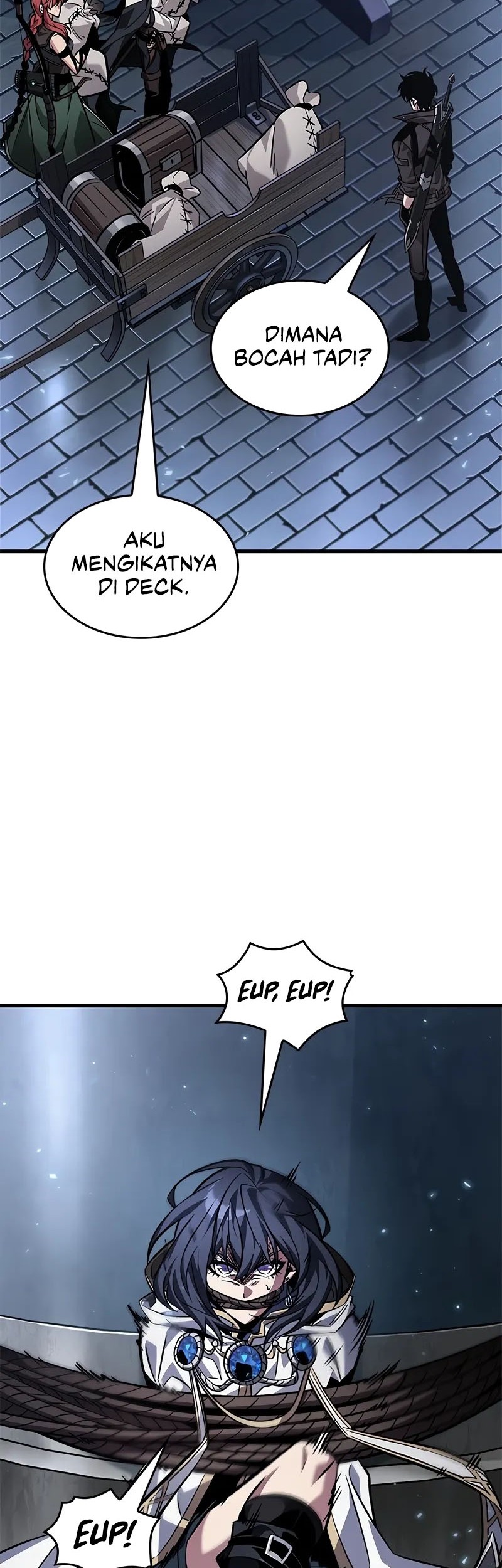 Halaman 89