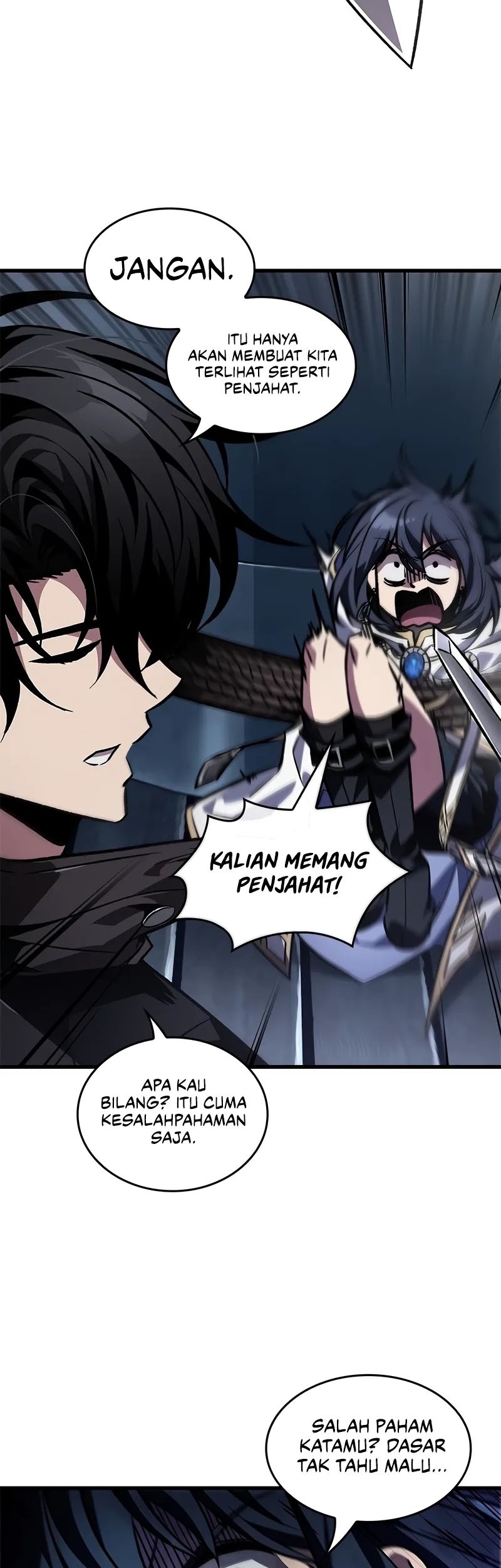 Halaman 94