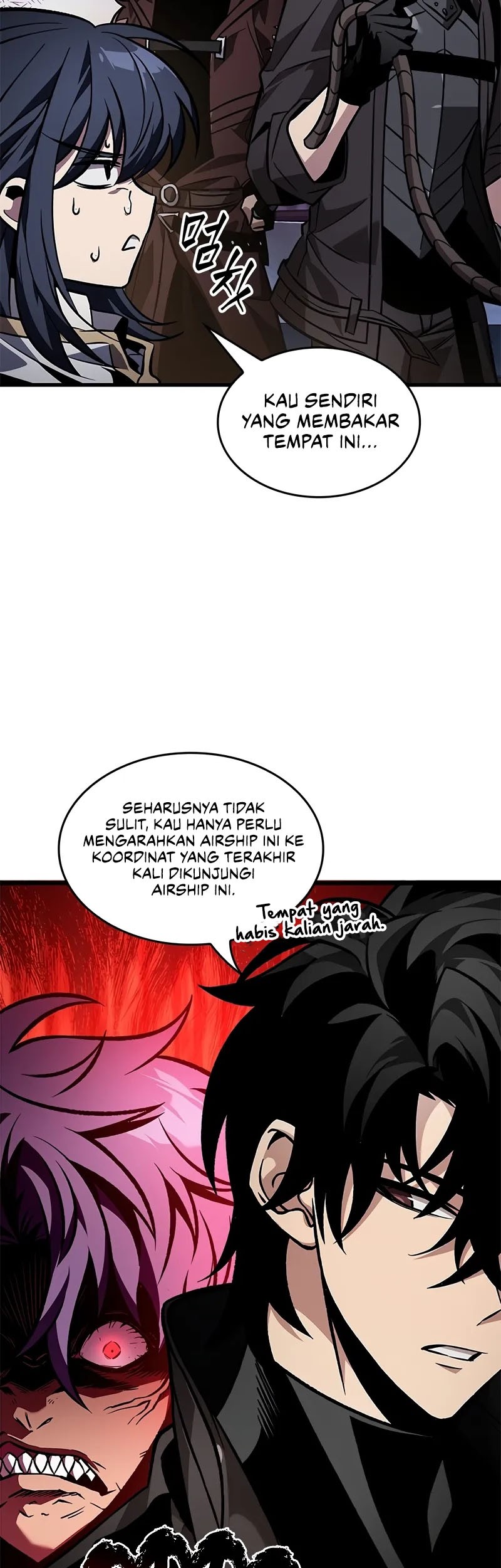 Halaman 98