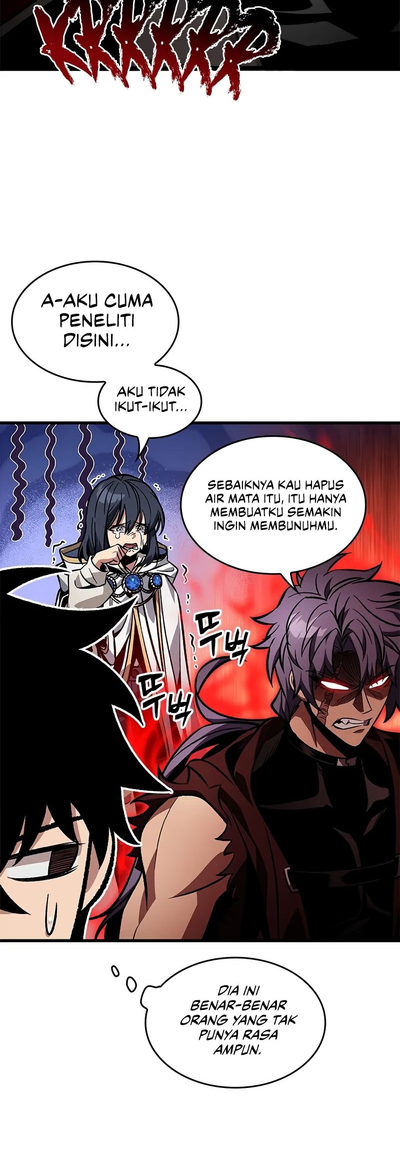 Halaman 99