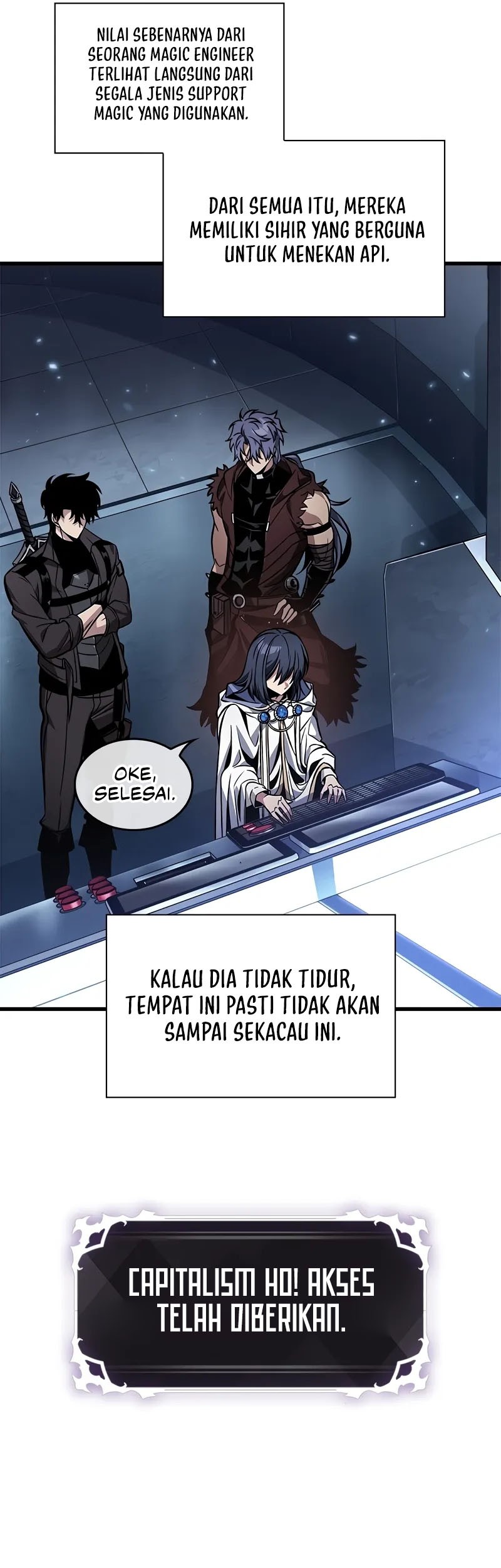 Halaman 100