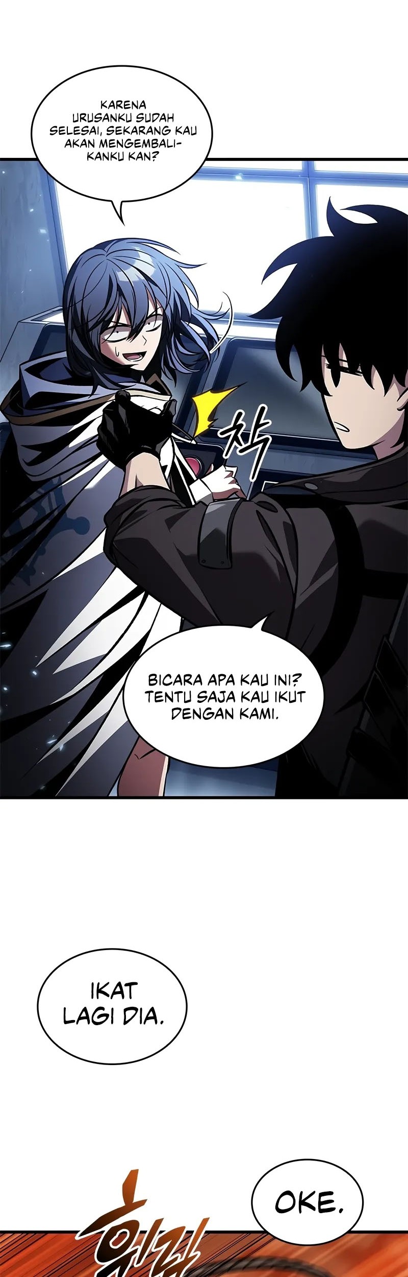 Halaman 101