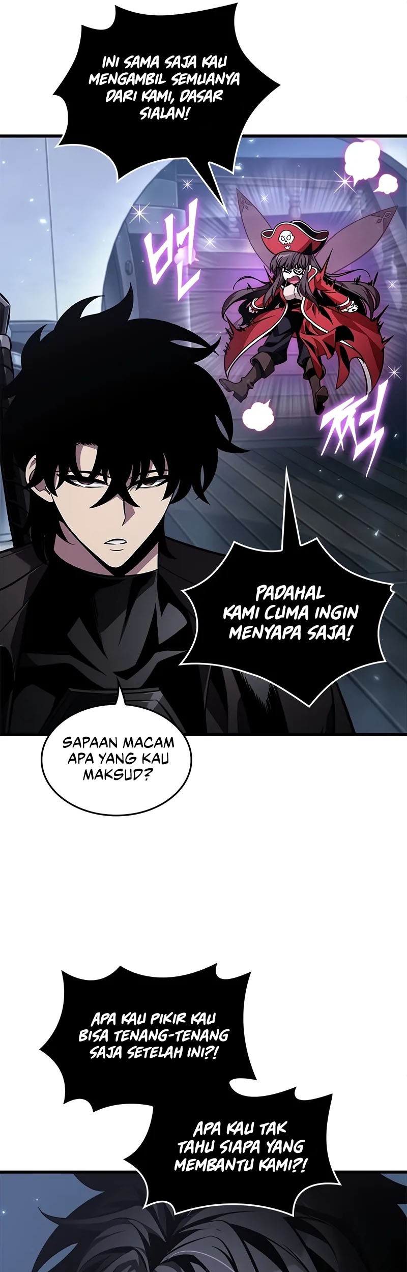 Halaman 104