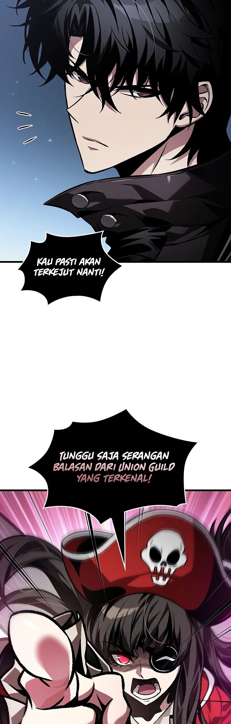 Halaman 105