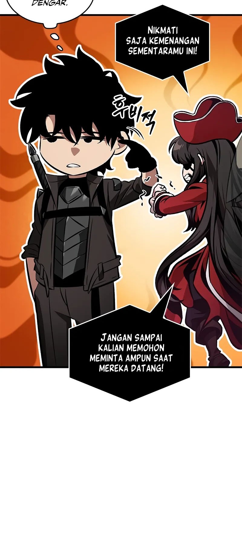 Halaman 107