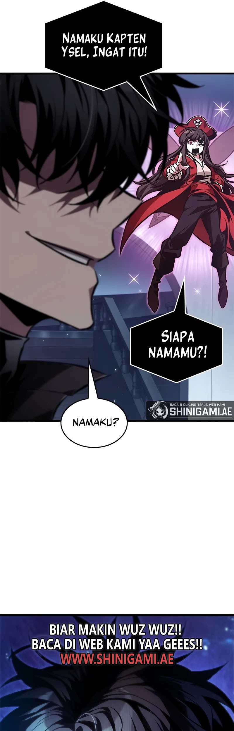 Halaman 108
