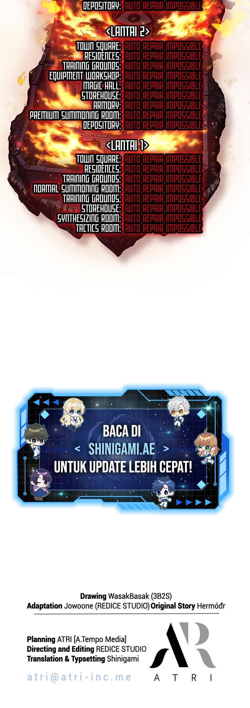 Halaman 110