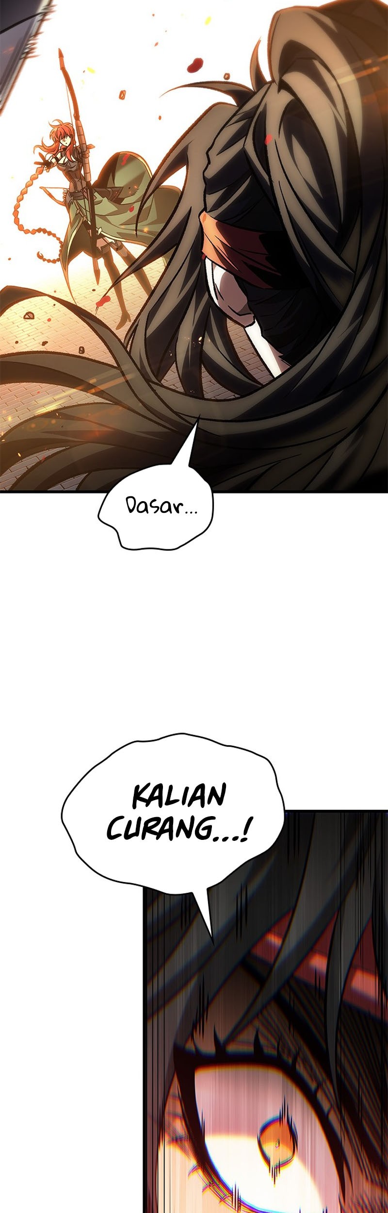 Halaman 104
