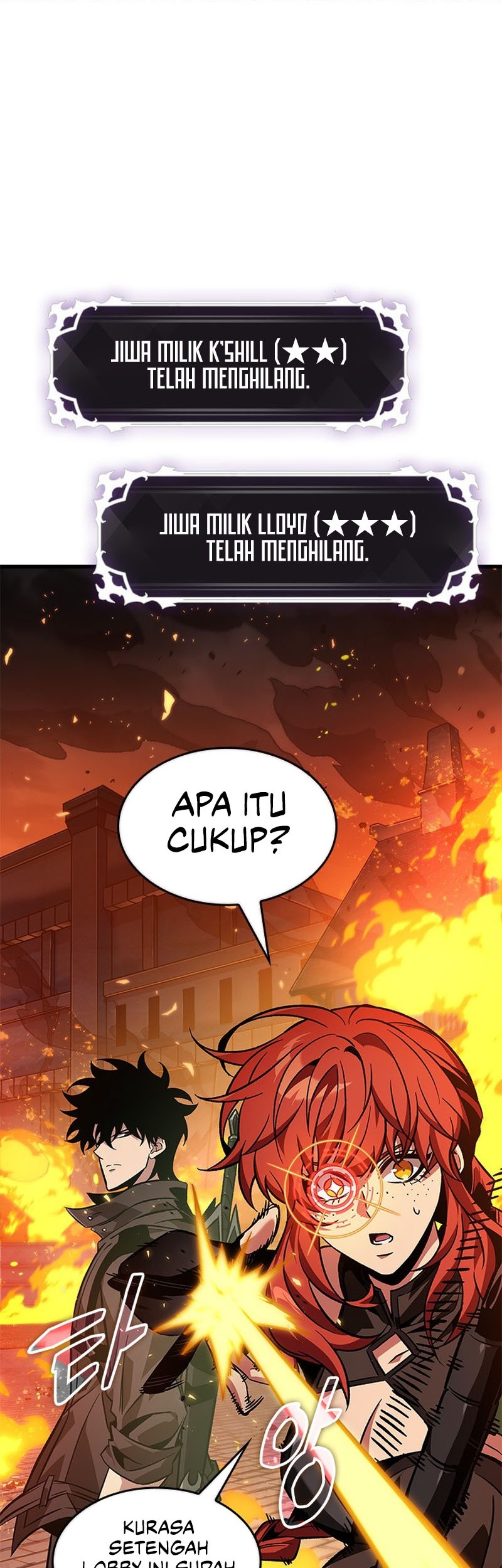 Halaman 107