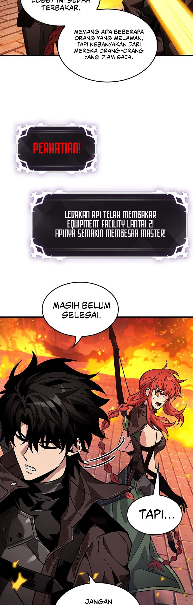 Halaman 108